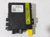 Sensor de ángulo de dirección 3C0953549B