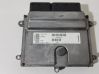 Sterownik / Moduł ECU P30650677