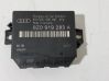 Parking PDC control unit/module 8Z0919283A
