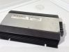 Amplificateur de son 3D0035466A