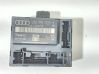 Door control unit/module 4F0959792P