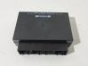 Module confort 3D0959933F