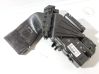 Air conditioning/heating control unit 3D0819873B