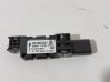 Airbag deployment crash/impact sensor 4B0959643E
