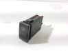 Windscreen/window heater switch 4D0941503B