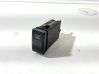 Windscreen/window heater switch 4D0941503B