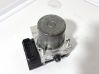 ABS Pump 4F0910517AD