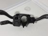 Wiper turn signal indicator stalk/switch 4F0953549D
