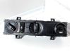 Climate control unit 2E0919158