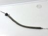 Front door cable line 4H0837099