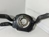 Wiper turn signal indicator stalk/switch 4G0953568A