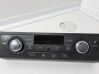 Climate control unit 4G0820043K