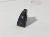Other switches/knobs/shifts 4G1927227