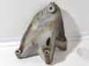 Engine mounting bracket 03L199308A
