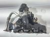 EGR valve 03L131501AA