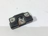 Positive wiring loom 8T0035570
