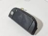 Front door exterior handle 701837210