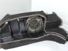 Subwoofer speaker 4B9035382A