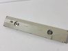 Amplificador de antena aérea 4L0035225J