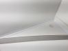 Other trunk/boot trim element 705867625D