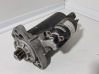 Motor de arranque 059911024HX