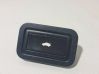 Tailgate/boot open switch button 3D0959831D