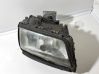 Headlight/headlamp 4D0941004P