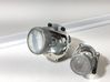 Headlight part 