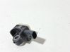 Airbag deployment crash/impact sensor 4H0959651A