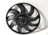 Fan impeller A4657310