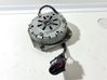 Electric radiator cooling fan 4H0959455AD