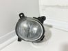 Front fog light 8T0941699
