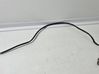 Outside/external air temperature sensor 4A0820535