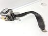 Sicherheitsgurt hinten 8L4857805A