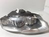 Lampa przednia 8E0941004BM