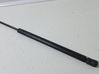 Gasdruckfeder Dämpfer Motorhaube 8L0823359