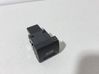 Schalter Antriebsschlupfregelung ASR 8L0927133D