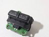 Panel lighting control switch 4E0947147