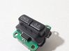 Other switches/knobs/shifts 4E0907569