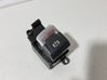 Hand parking brake switch 4E1927225A