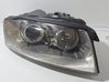 Headlight/headlamp 15811801