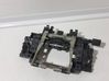Rear door exterior handle/bracket 4E0839885