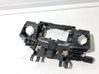 Rear door exterior handle/bracket 4E0839885