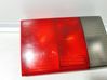 Tailgate rear/tail lights 4A0945093A