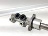 Master brake cylinder 32661923