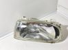 Lampa przednia 21950404