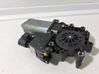 Front door window regulator motor 4A0959802D