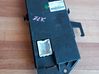 Climate control unit 8200029726C