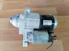 Anlasser 233000557R
