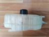 Coolant expansion tank/reservoir 7701477290